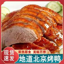 Ƥ˺ڱLζհbuζʳֻʳ