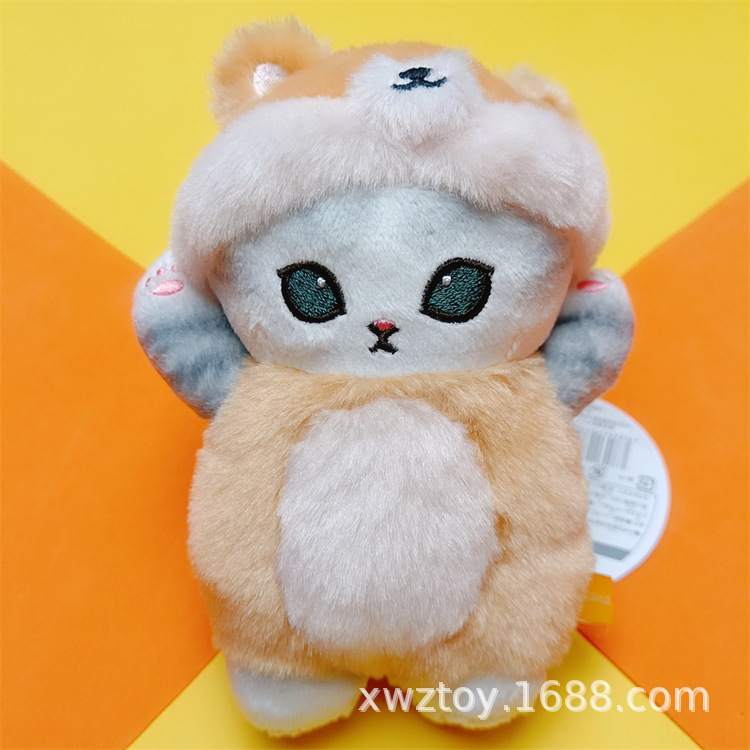 MYXJ_20230821011119016_fast.jp