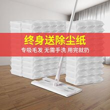 �o늳��m�ϰ�2025�¿����һ�����ϲ�ƽ���ϵ���������һ�����m��