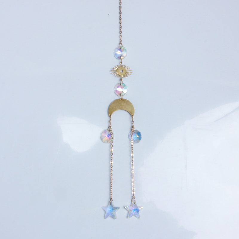 O1CN01hJeQNl1Cl0LCV4lrv_!!995300120-0-cib.jpg?__r__=1676528401732