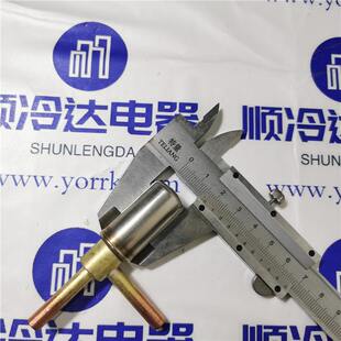ȫ�����˾S�����{�S����� ��Û�y D22FKS �{���y�y�w