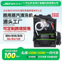 Rߜظ߉ϴ{͟CˮϴC๦ϴC