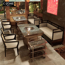 ����ʽ����^ꌍľ�������}�͏d����������偿���꿨��ɳ�l