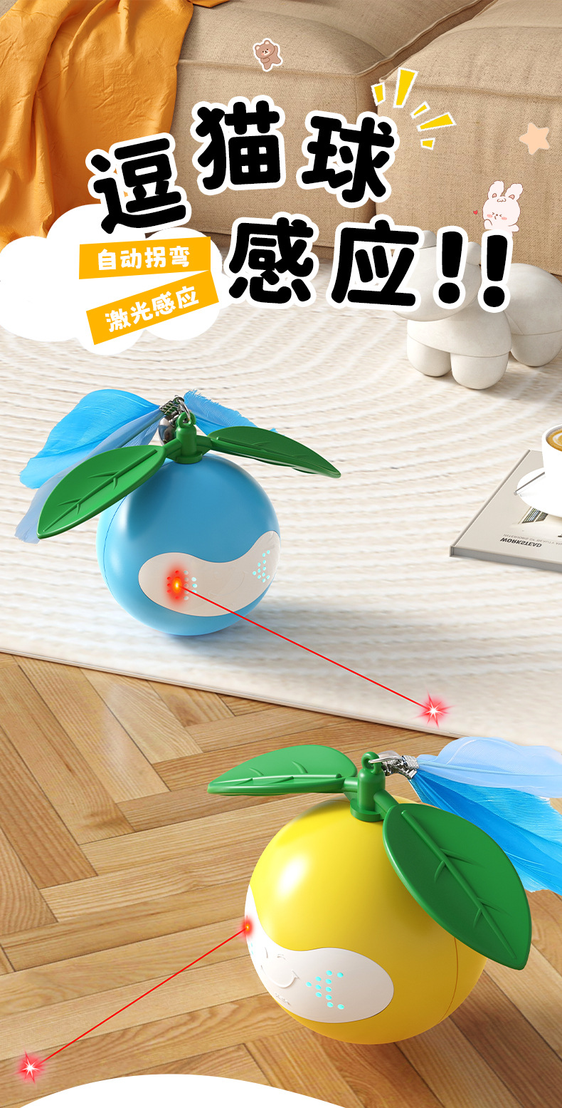 详情页-2_01.jpg