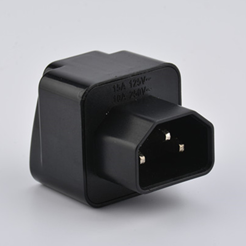 Reprehenderit qui in ea