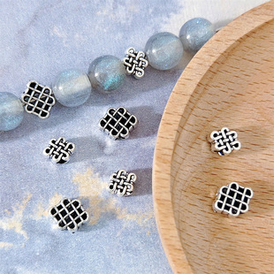 diy������朲��y�Ї��Y�����U�պϽ����ӹ��y��Ƭ�ִ��������