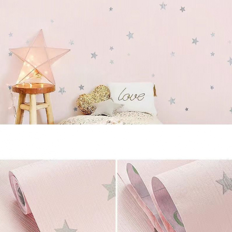 [핫스타일] 스타랭귀지 스카이 파우더