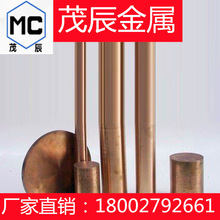 CU-DLP CW023AÓ~CU-DHP CW024At~  Ó~ Ͻ~