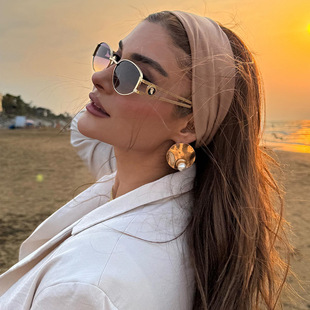 �W���͹Ž��ٙE�A̫��R2025�¿����^ī�R�������r�жȼٷ����⾀