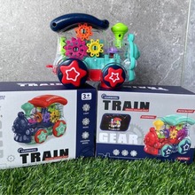 늄��f��͸���X݆��܇ �����������к�늄�С��܇��ߏS�����l