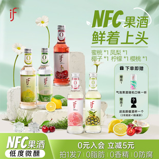 if����΢��Ůʿ��Ҭ�Ӿƻ�Ͽ�ζ΢���Ͷ�Ůʿ�Ͷ����΢���uβ��