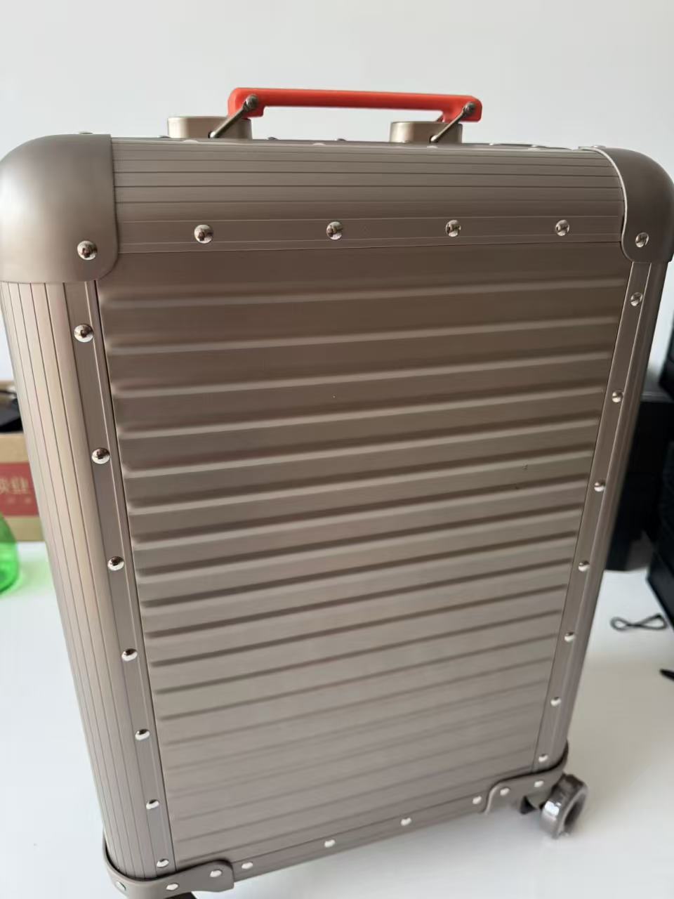 微信图片_20251201163900_12_6