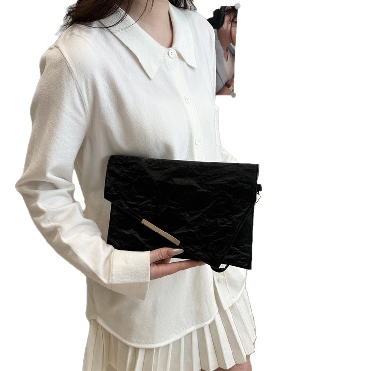 Nuevos bolsos transfronterizos de moda, bolsos de moda, bolsos de mano, bolsos pequeños