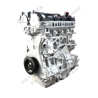 high quality for Engine assembly