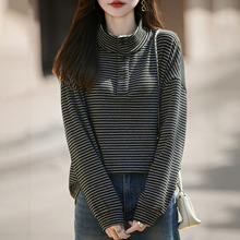 2025���ﶬ�¿��p��q���Iᘿ����L��Ůƴɫ�l�y�OӋ�����^�����