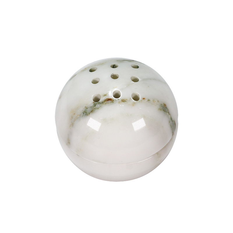 ����ֱ�����ŷ����ʯ��޹¯�ҾӰڼ���¯����̴��¯�������¯