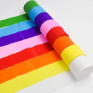 4.5cm*20m��ɫ���y������������c�����Ɍ��������������ʎ�