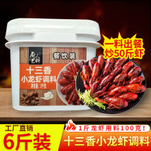 ͶtʮСr{ʮrβ{ζϳrβuϵ