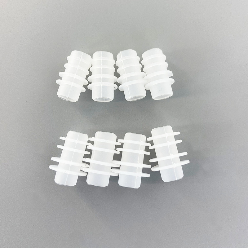 跨境工厂智能舒鼻器过敏性慢性鼻窦炎缓解仪器红外线鼻炎治疗仪|undefined