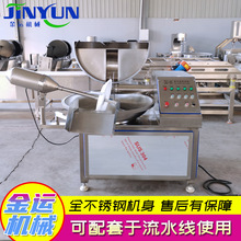 �๦�����W���ٔذ�C ���Ѹ������O�� ȫ�Ԅ����[��������C