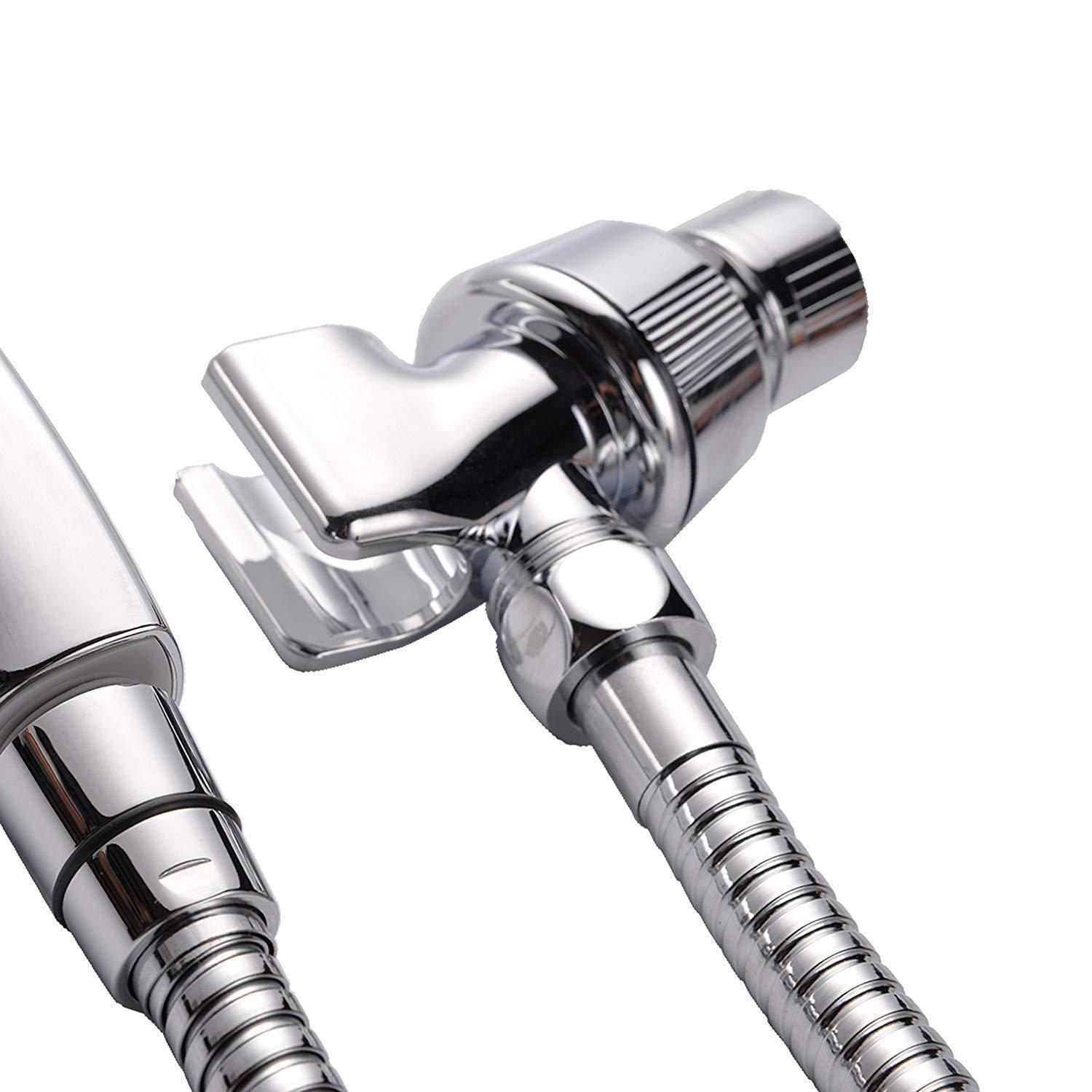 13238520010_2006744306