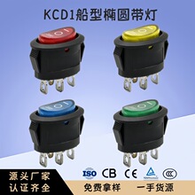 KCD1�E�A���n���_�����_�P С���Դ�_�P�E�A�����_�P �N���_�P