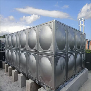 ���S����304���P�ˮ�䷽�α���ˮ��A����ʽ��ʽˮ������ˮ��