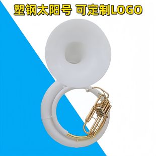 �羳؛Դ�S��ֱ�N������K�_�L������̖���̫�̖��̖