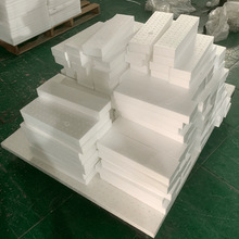 ���l��ɫEPP��ĭ��ߵ��ܶ�epp���ģ�Ͳ��ϲ��ה಻���w����ĭ��