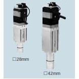 微信图片_202407161605224