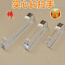 ͸���l���L���� ���������ęM���� ���������T���T���ְ���