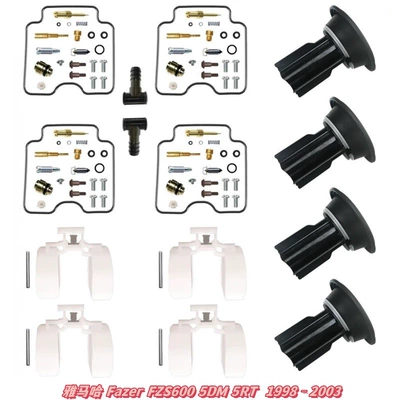Your Drawings, Order from Professional: Motorcycle engine and accessories - 055