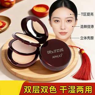 ���Z΢ӳ�ʃ��÷��8842���y������覸ɝ�۵����