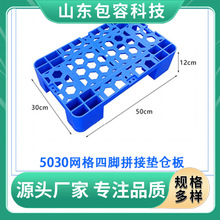 бPl ƽ| мșСбP؛ω|