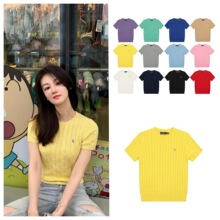 LF�ڂ�С�R���R�̽�����С�˰ٴ����eᘿ������At��Ů���F؛