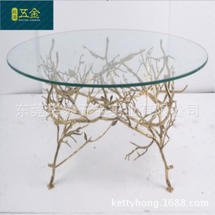 �¿�r�а�̨ �ư� ���ȏd �A���U������ ���P䓾�Ʒ�Ƶ�͏d����