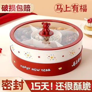����ɹ��P�͏d�����p�ݸ߶˲�׹��P�Թ��P�^���ǹ�����ʳ�[�űP