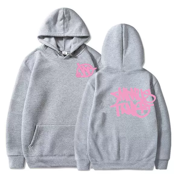 Light gray 3