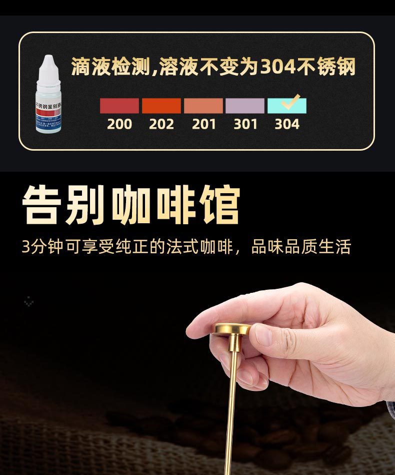 法壓壺1_03.jpg