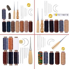 Ƥ�﹤�����b diy�ֿpƤ�� Ƥˇ��ˇ ᘾ��p�x�F���~���ײ�