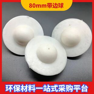 Һ�渲�w�� ��ֹ���F�]�l���w�� ��߅Һ�渲�w�� 늏S�ø��w��