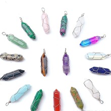 ���Q�Ʒ�@�z��Ȼ�Ͼ�����������p���ӏ��^ˮ������diy�Ʒ���