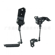 F2GC-3C438AXB���ø��������/��ţ�� ǰ/�� ������E1GC-5B690AXF