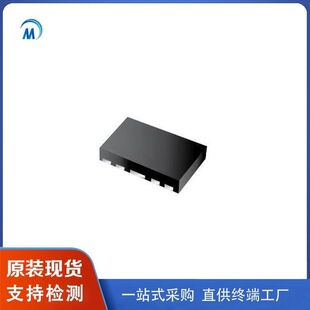 GXFB7K4F40I3G �ɾ���߉݋IC �������Ԫ���������ṩ������Ч��