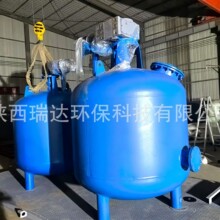 ������ˮ̎�����Қ��^�V���w�S���^�V���^�V��