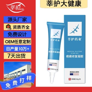 ݷ�o��̸��������������̺�͹���ޏ͸�ȥ���̸൭���̠C���J�C�z