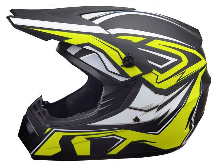 아황 뱀피 무늬