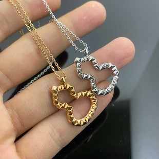 �߰汾���J�U�����p���i���V������H��r�аٴ����