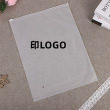 ĥɰ朴mռ{bbPE͸ð؛Է