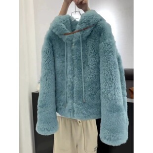 �羳2025�ﶬ�����Ů�b�nϵ����㼑�С����ëë�¿��Bñ�̿�����